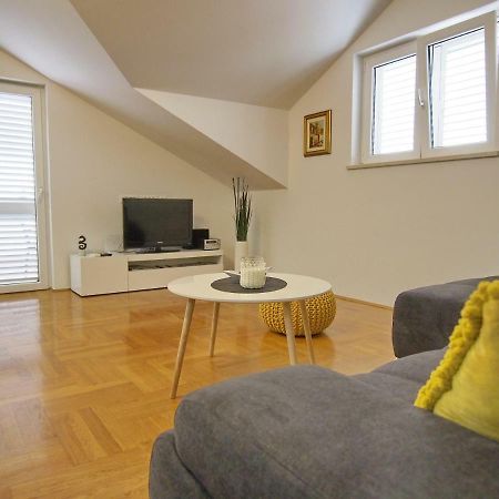 דוברובניק Apartment Marin מראה חיצוני תמונה