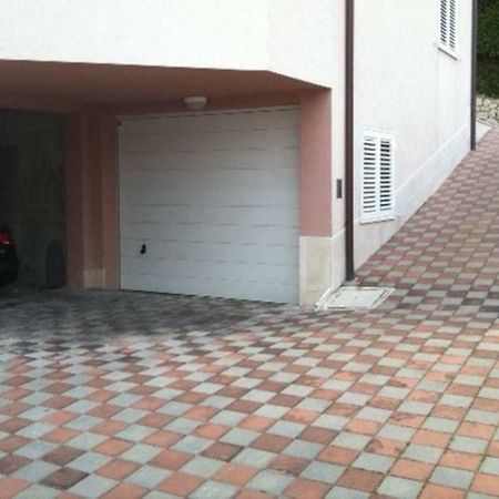 דוברובניק Apartment Marin מראה חיצוני תמונה