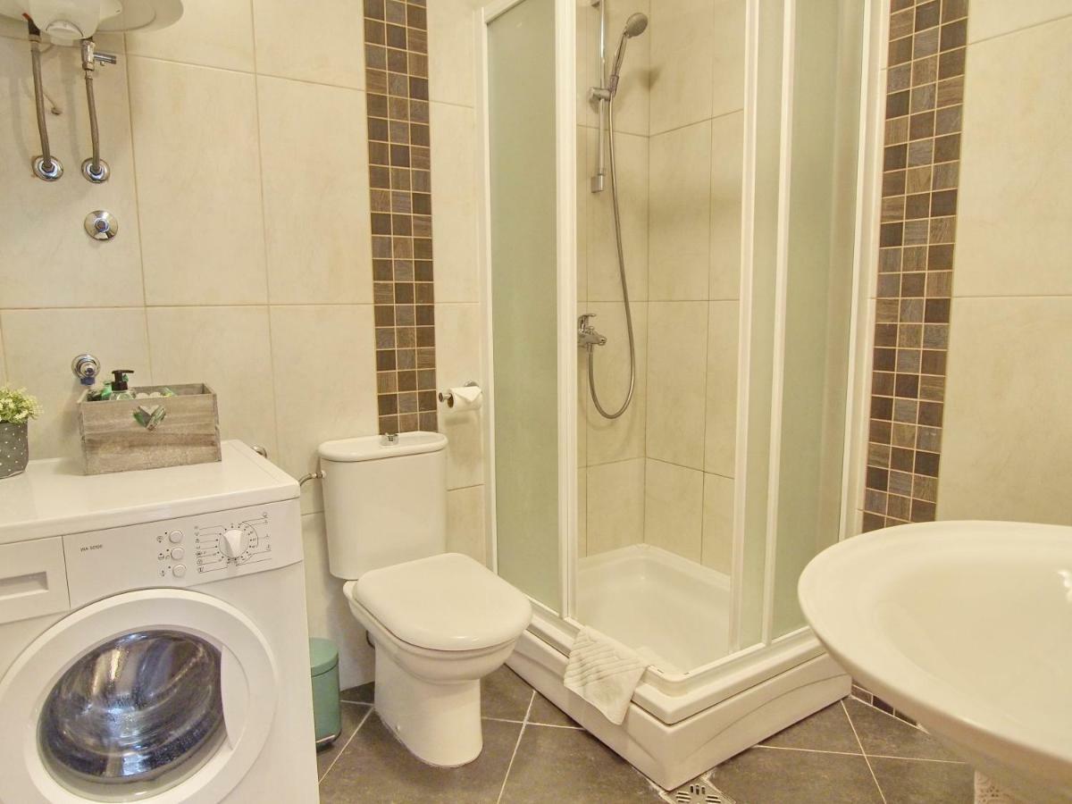 דוברובניק Apartment Marin מראה חיצוני תמונה