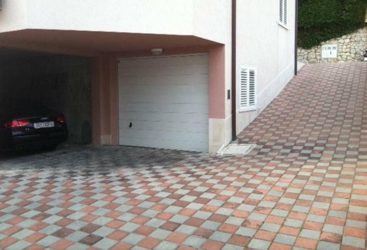 דוברובניק Apartment Marin מראה חיצוני תמונה