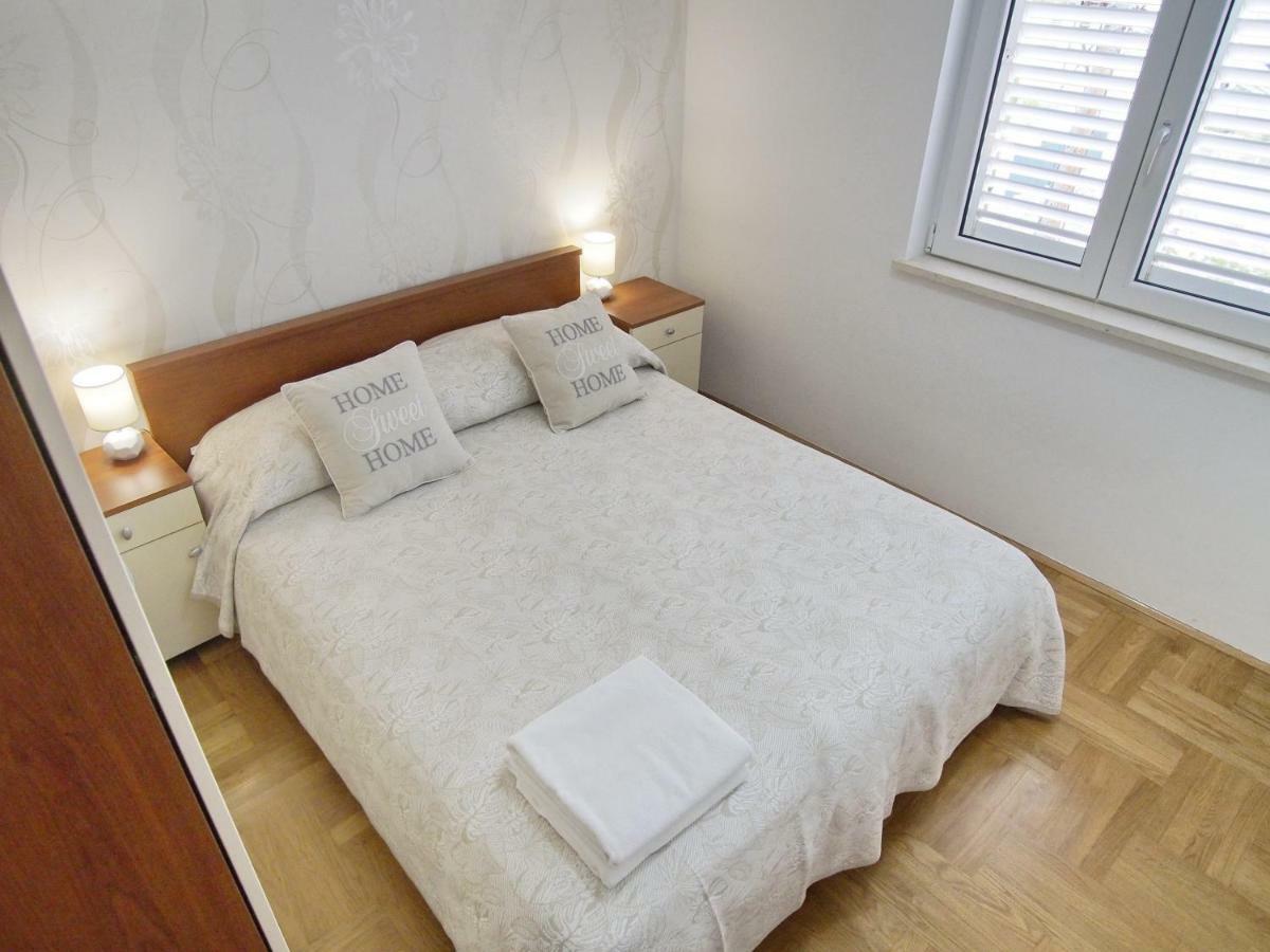 דוברובניק Apartment Marin מראה חיצוני תמונה