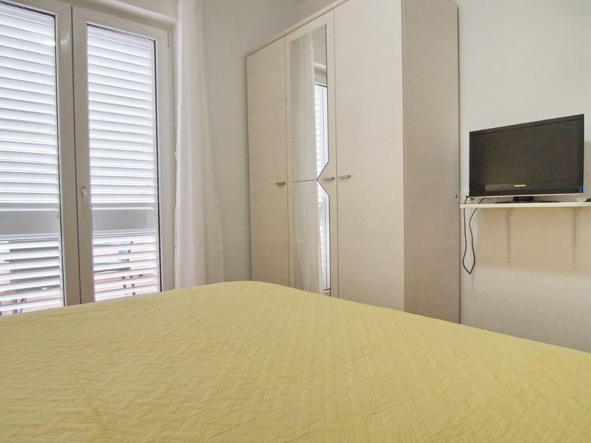 דוברובניק Apartment Marin מראה חיצוני תמונה